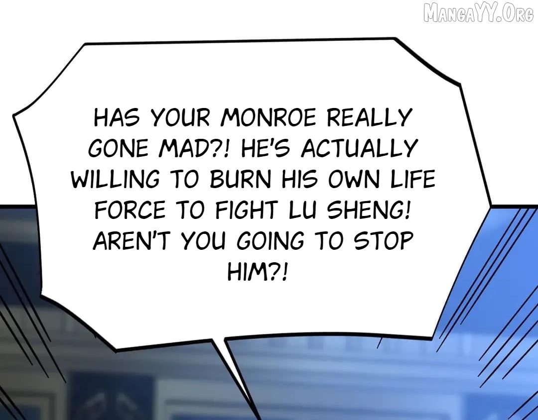 Log into the Future Chapter 269 - page 146